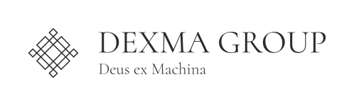 Formazione Dexmagroup