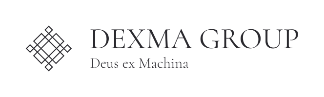 Formazione Dexmagroup
